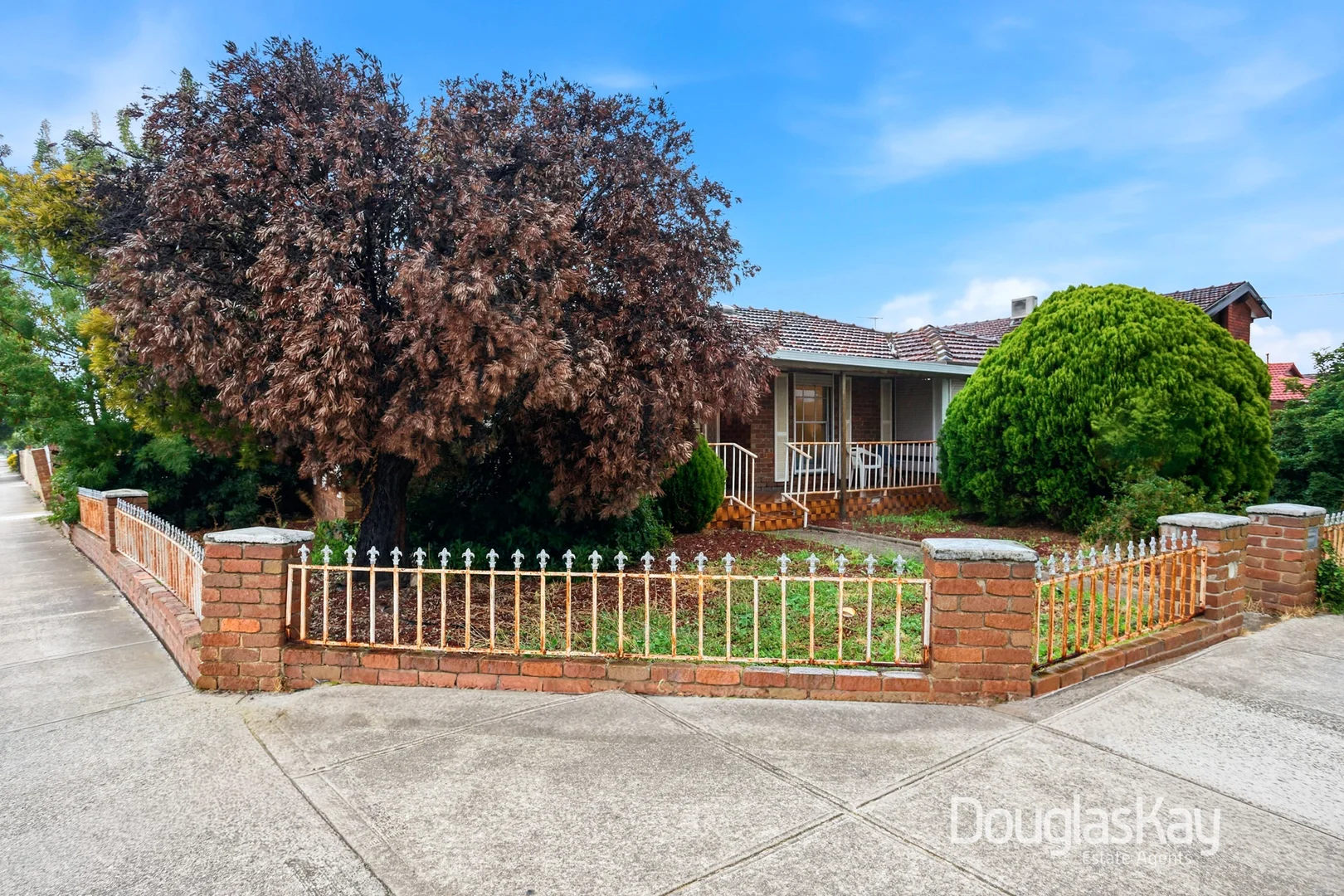 Additional image 13 of 173 Main Road East, St Albans VIC 3021