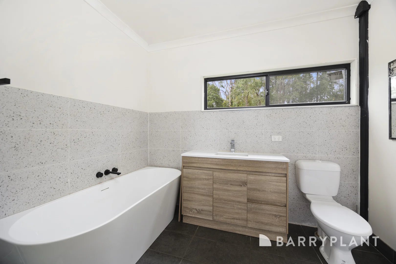 Additional image 11 of 31 Foster Road, Boolarra VIC 3870
