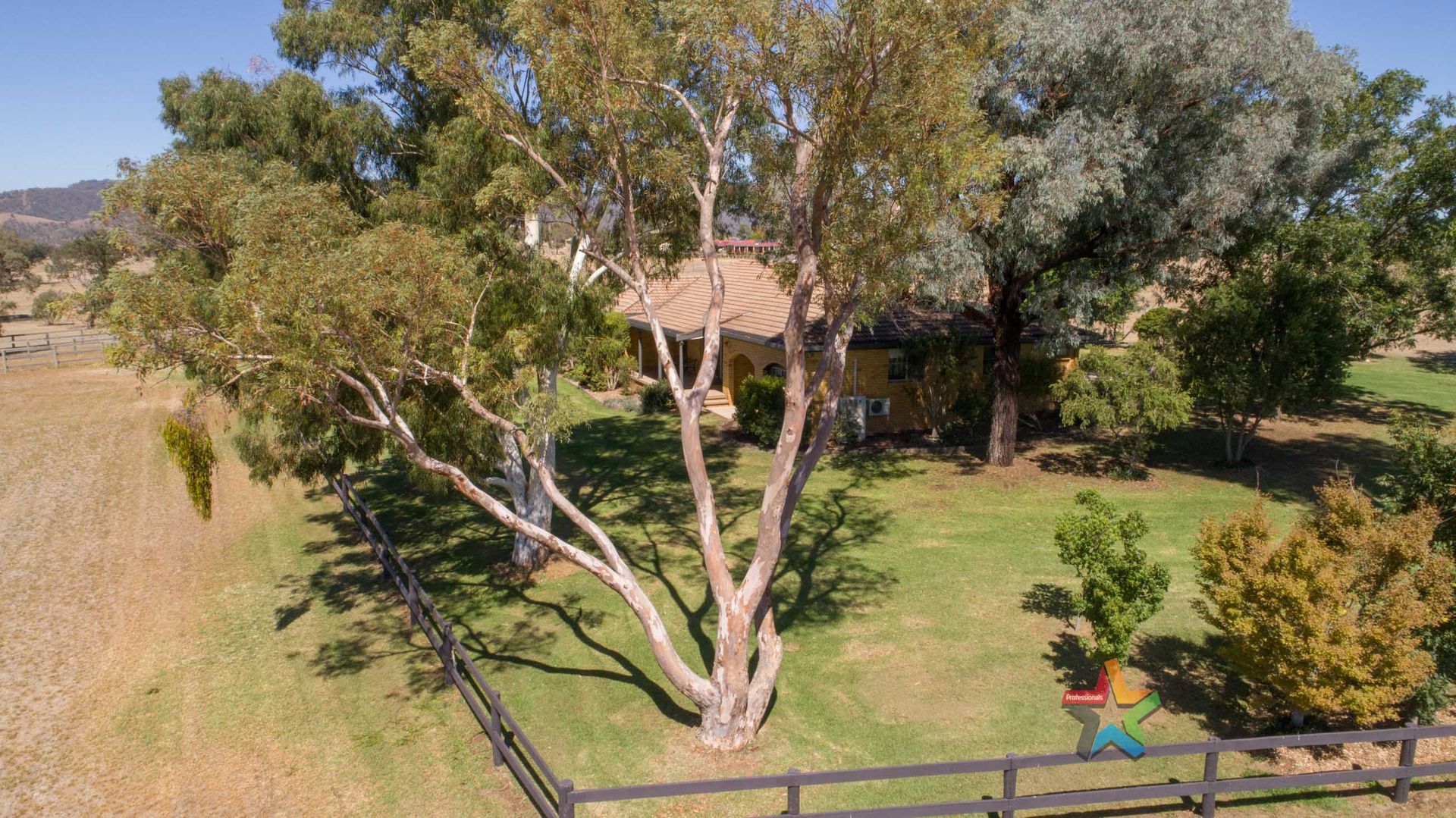 1802 New England Highway, Tamworth NSW 2340, Image 1