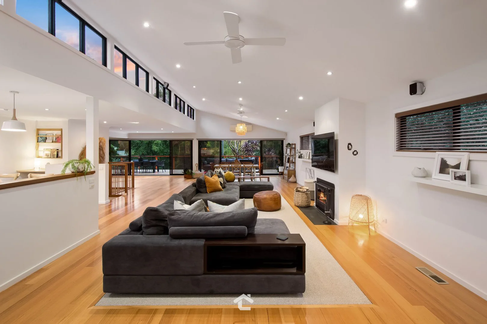 Additional image 8 of 32 Leonard Street, Upwey VIC 3158