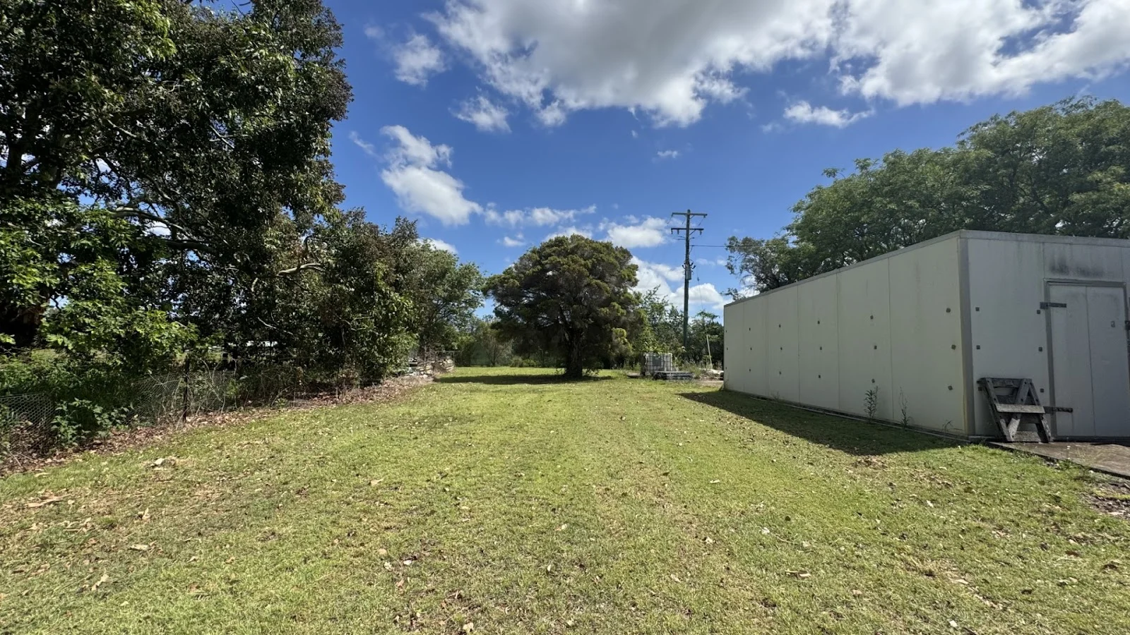 Image 23