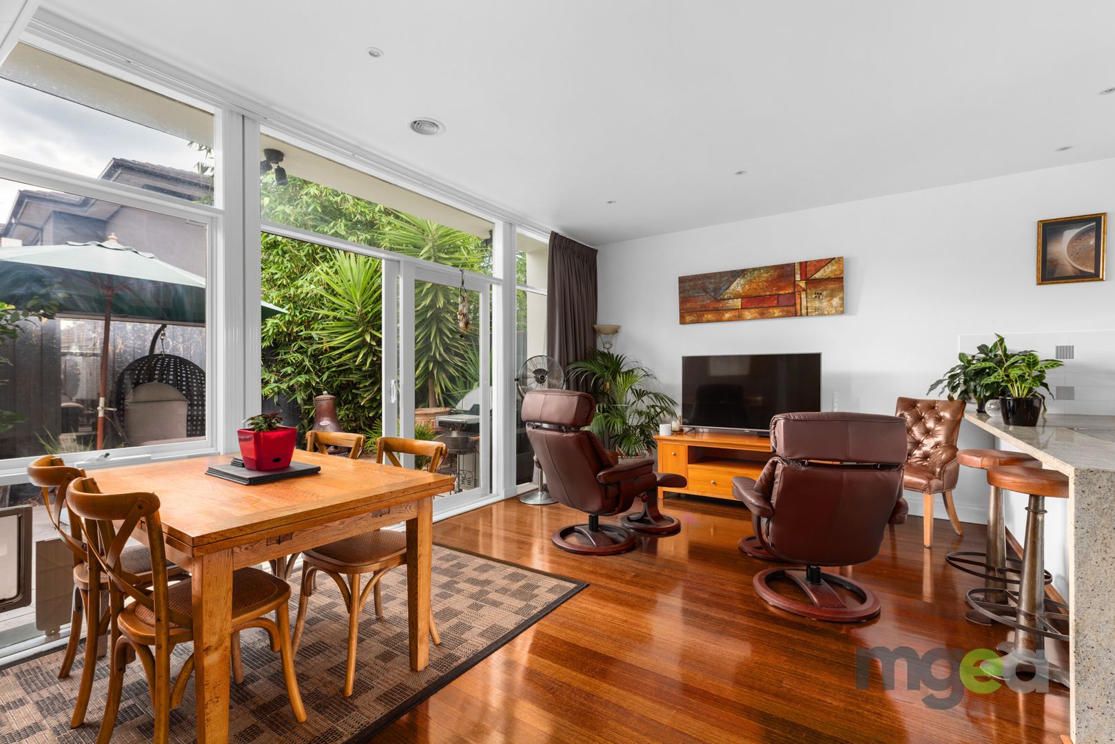 5/131 Charman Road (Near Rossmith Avenue), Beaumaris VIC 3193, Image 1