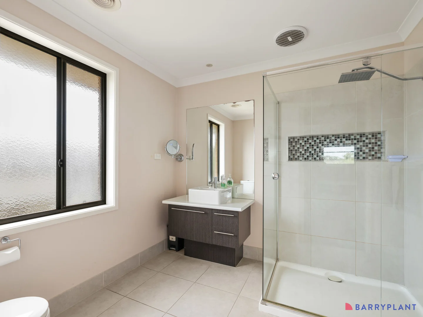 Additional image 18 of 36 Boobook Grove, Cowes VIC 3922