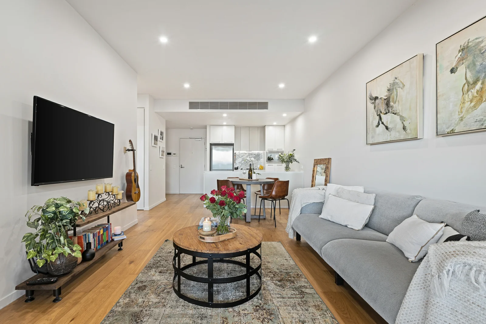 Additional image 7 of G03/8 Wharf Road, Gladesville NSW 2111