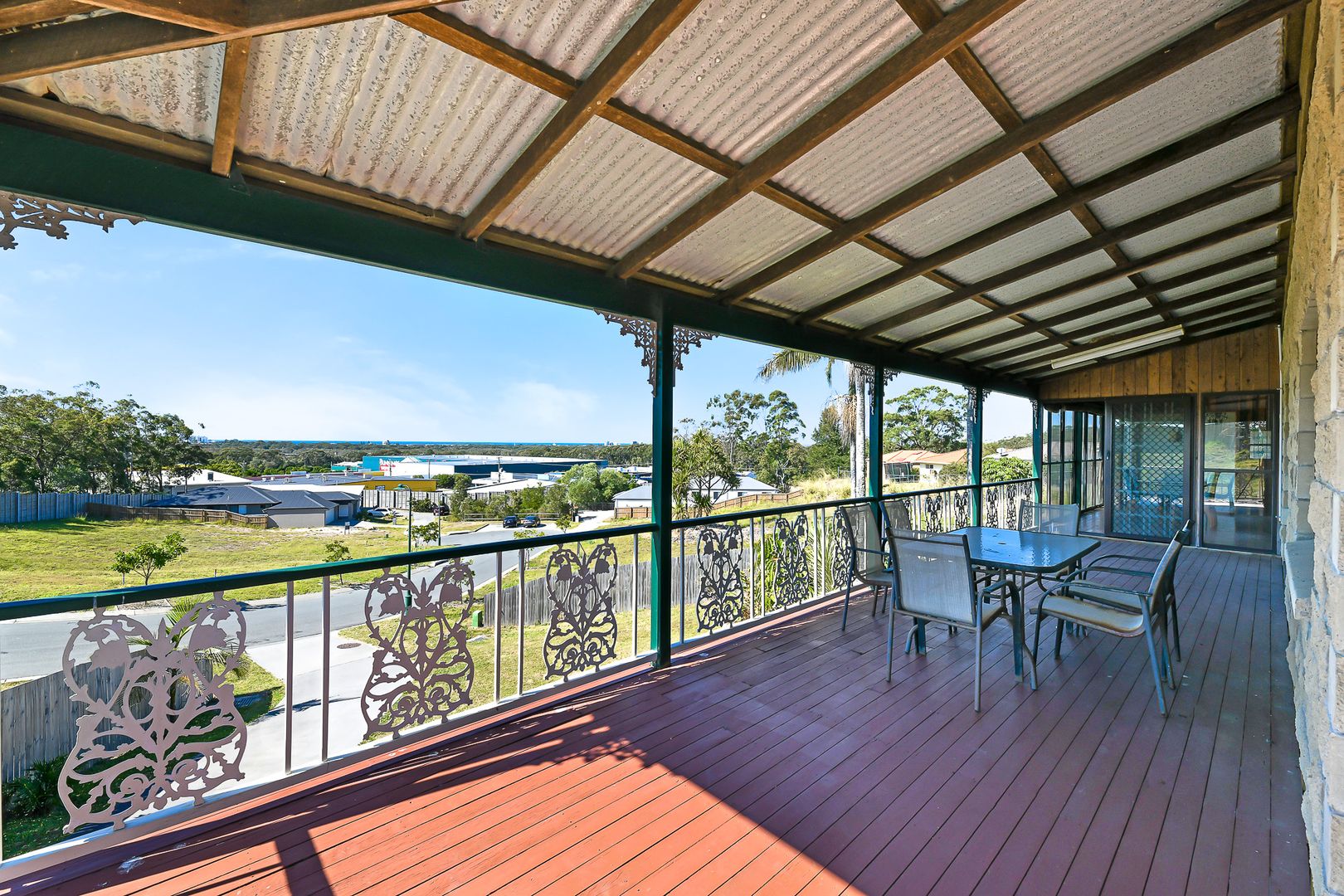 10 Sea Breeze Place, Little Mountain QLD 4551, Image 1