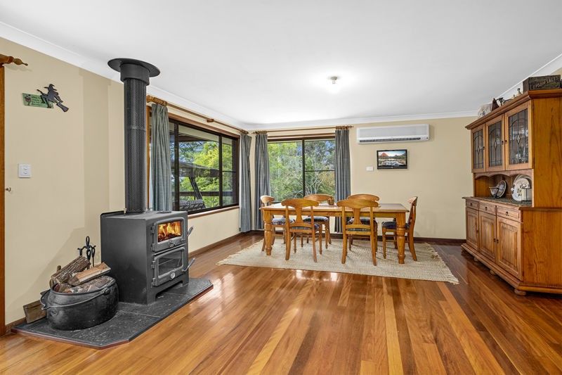 105 Mount Street, Bellingen NSW 2454, Image 1