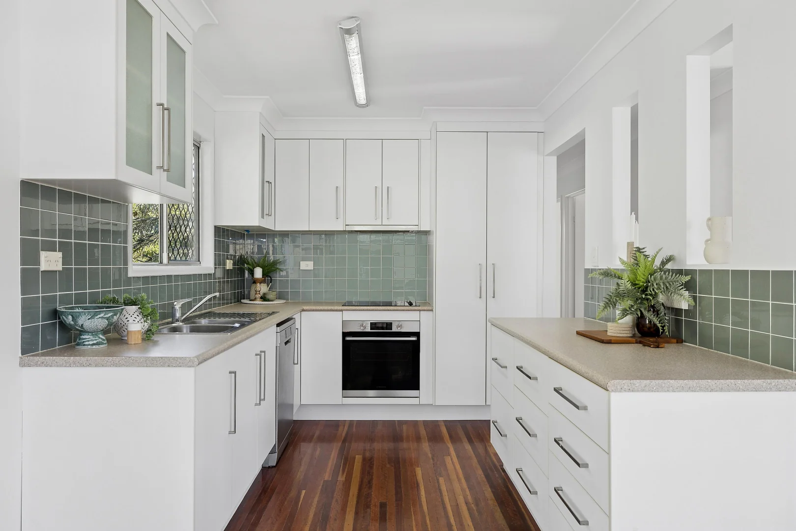 Additional image 4 of 134 Mitchell Street, Frenchville QLD 4701