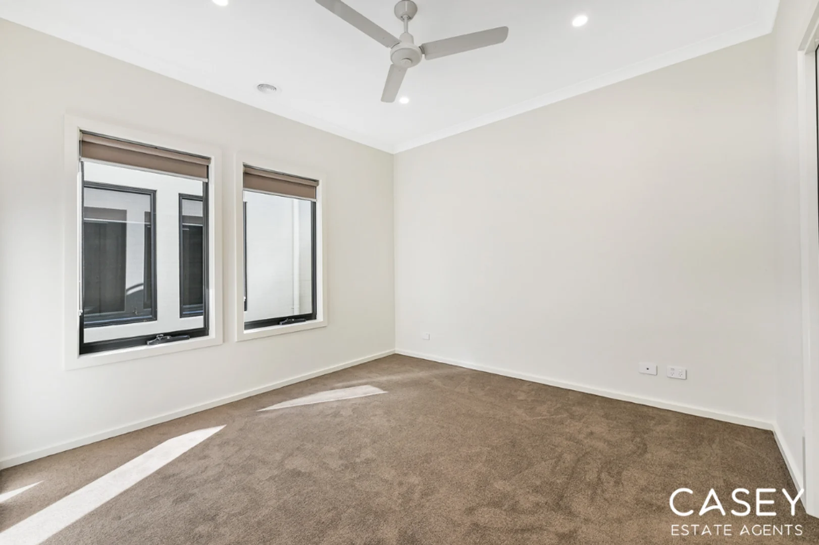 Additional image 6 of 2/9 Bruce Court, Berwick VIC 3806