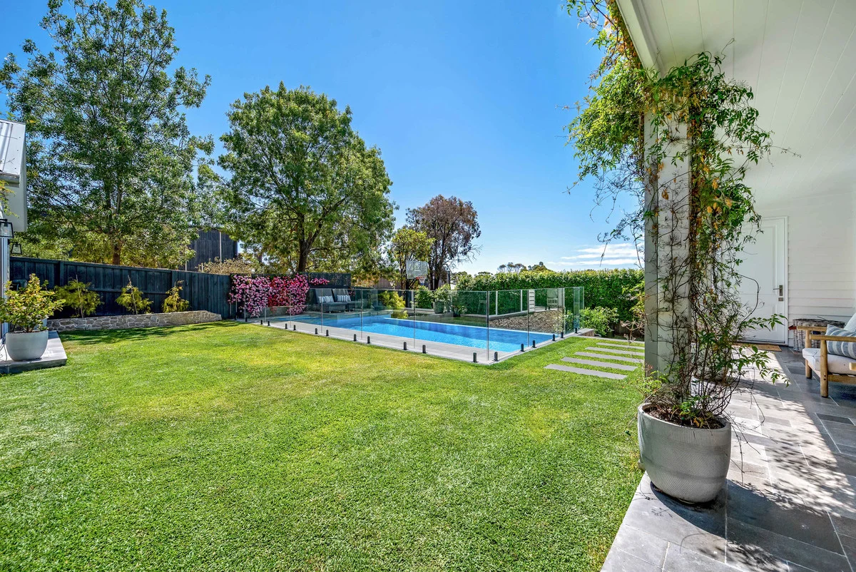 Additional image 25 of 1 Reeve Street, Mount Martha VIC 3934