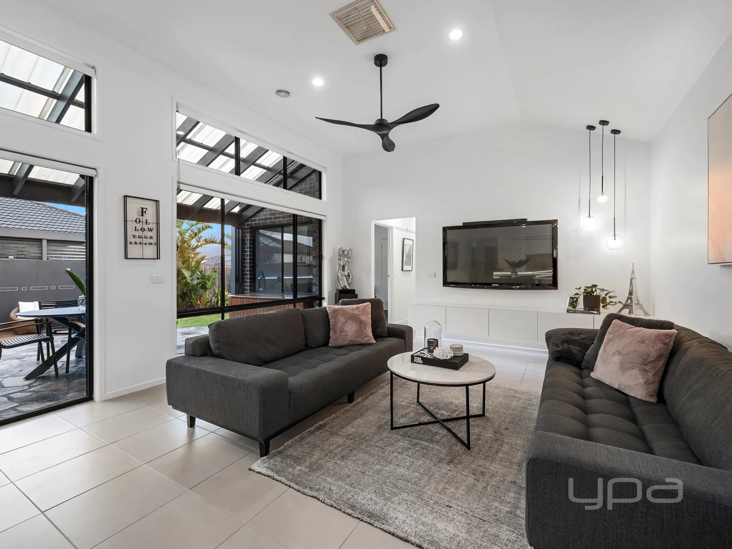 Additional image 10 of 49 Oakpark Drive, Harkness VIC 3337