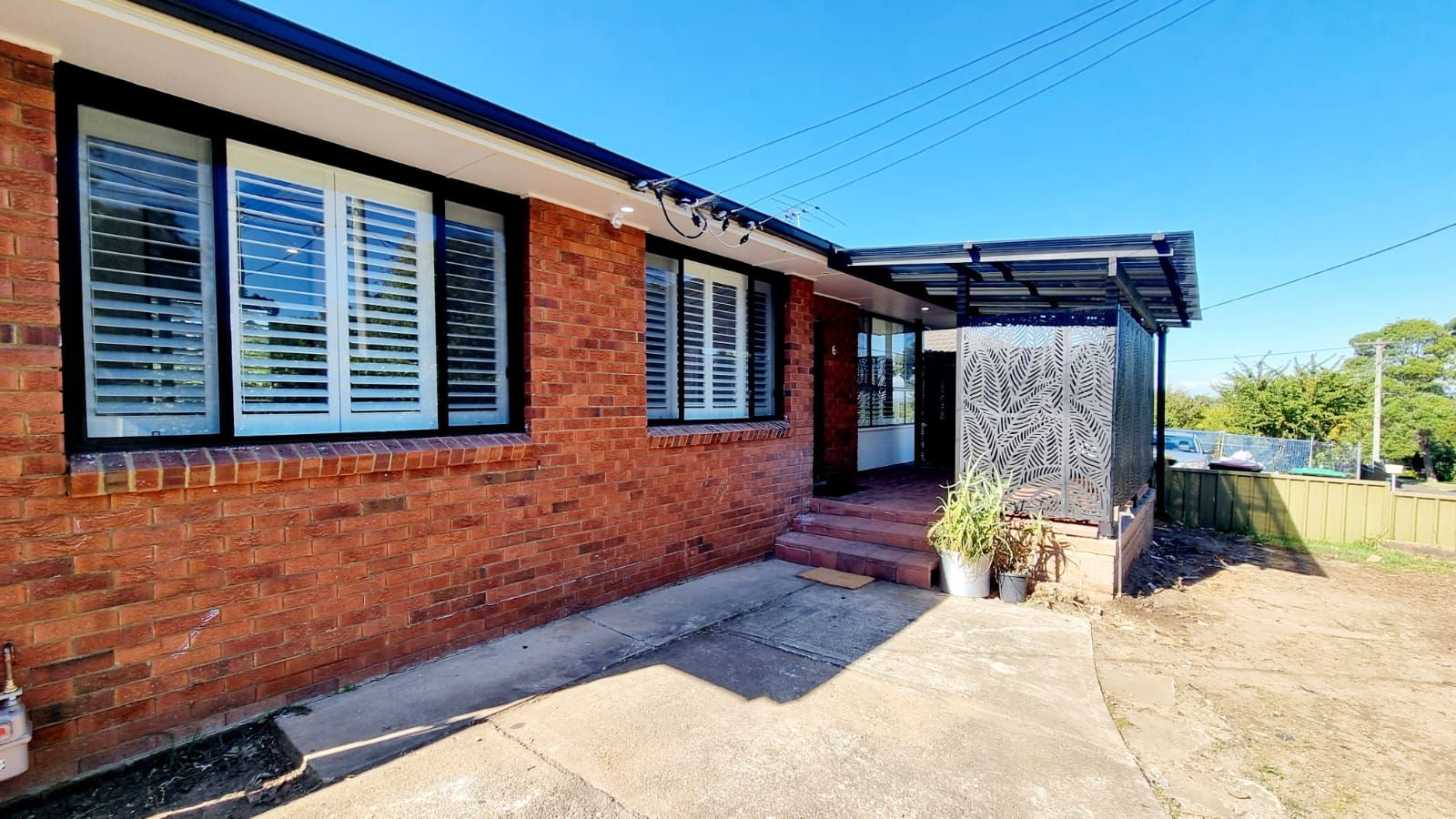 6 Ranmore Road, St Marys NSW 2760, Image 1