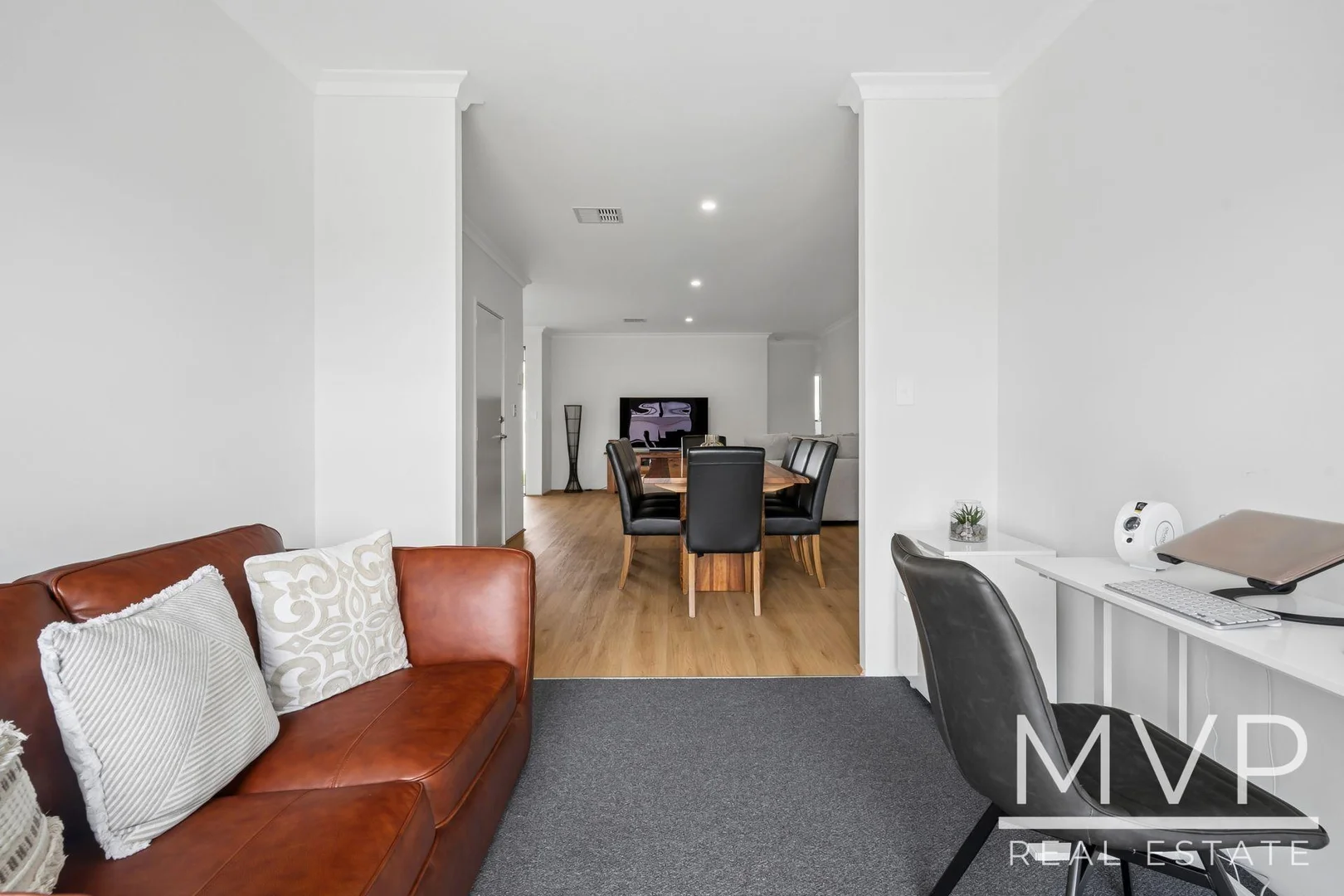 Additional image 7 of 39 Lake Street, Rockingham WA 6168