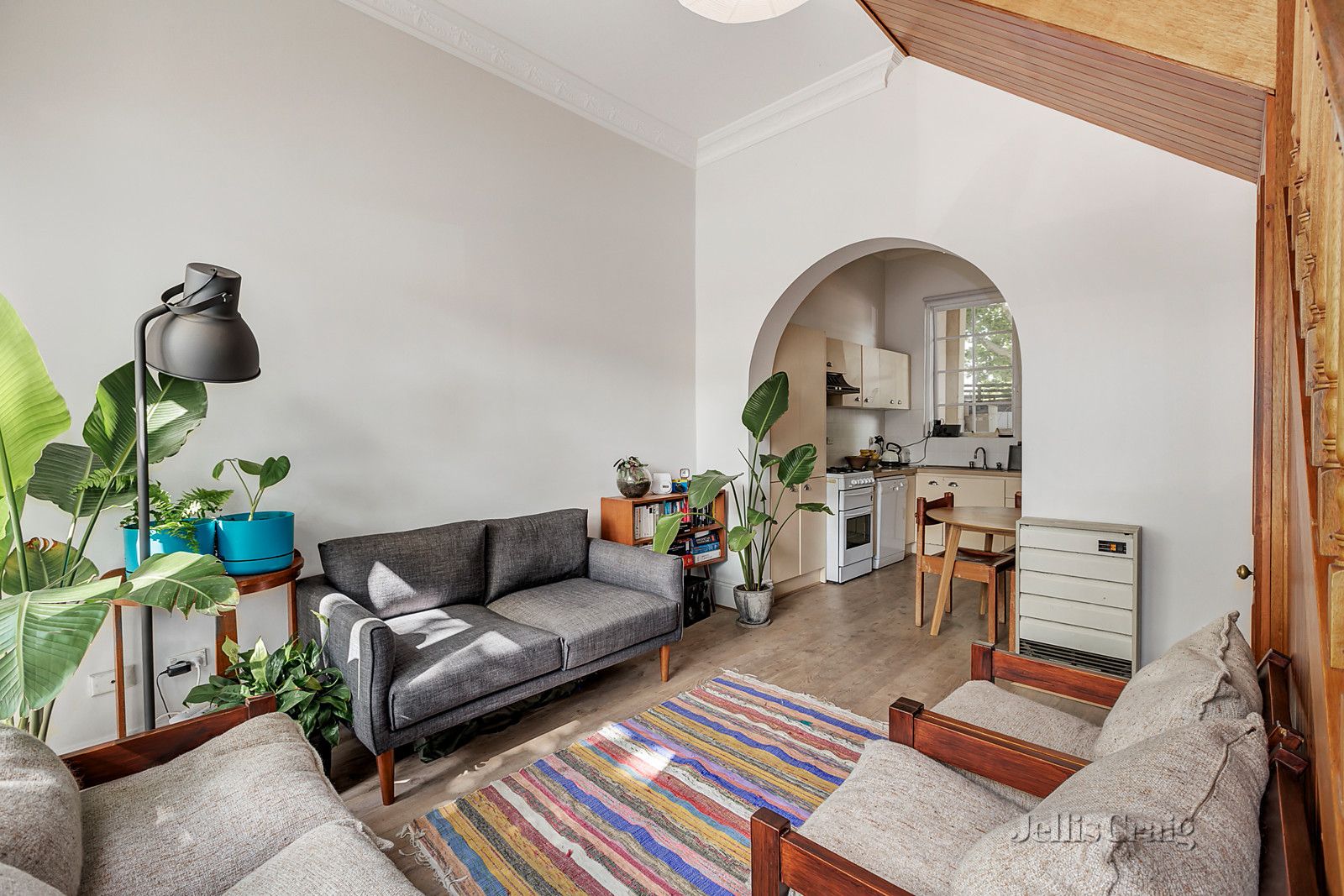 149 Rae Street, Fitzroy North VIC 3068, Image 2