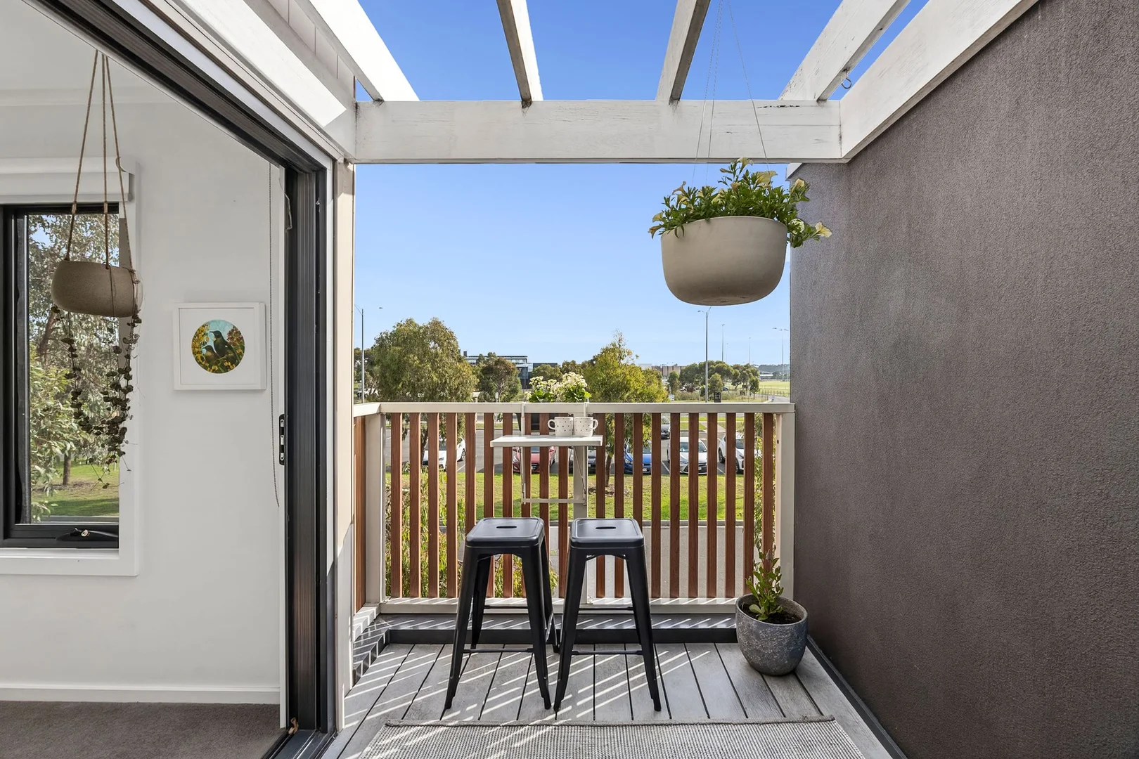Additional image 12 of 5 Bright Street, Torquay VIC 3228