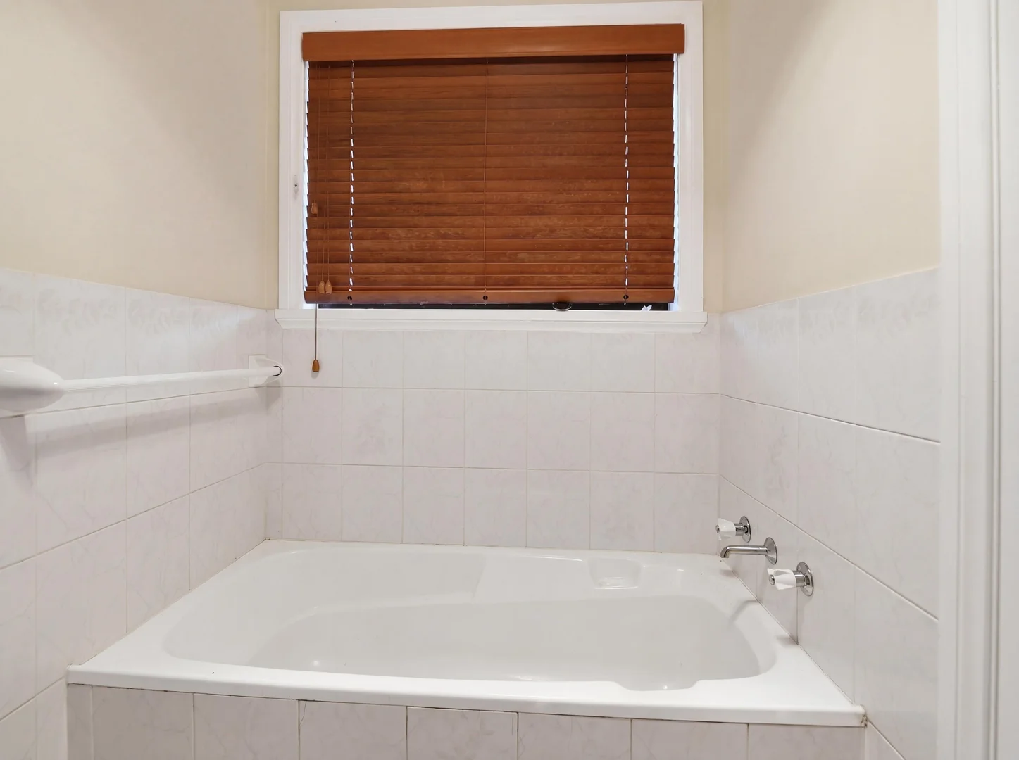 Additional image 10 of 16 Weal Place, Windradyne NSW 2795