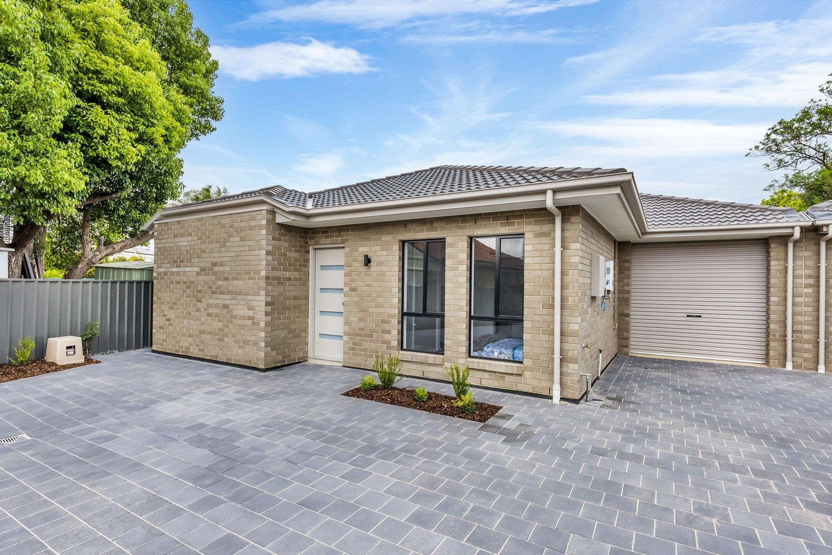 15A Fetlar Avenue, Marion SA 5043, Image 0