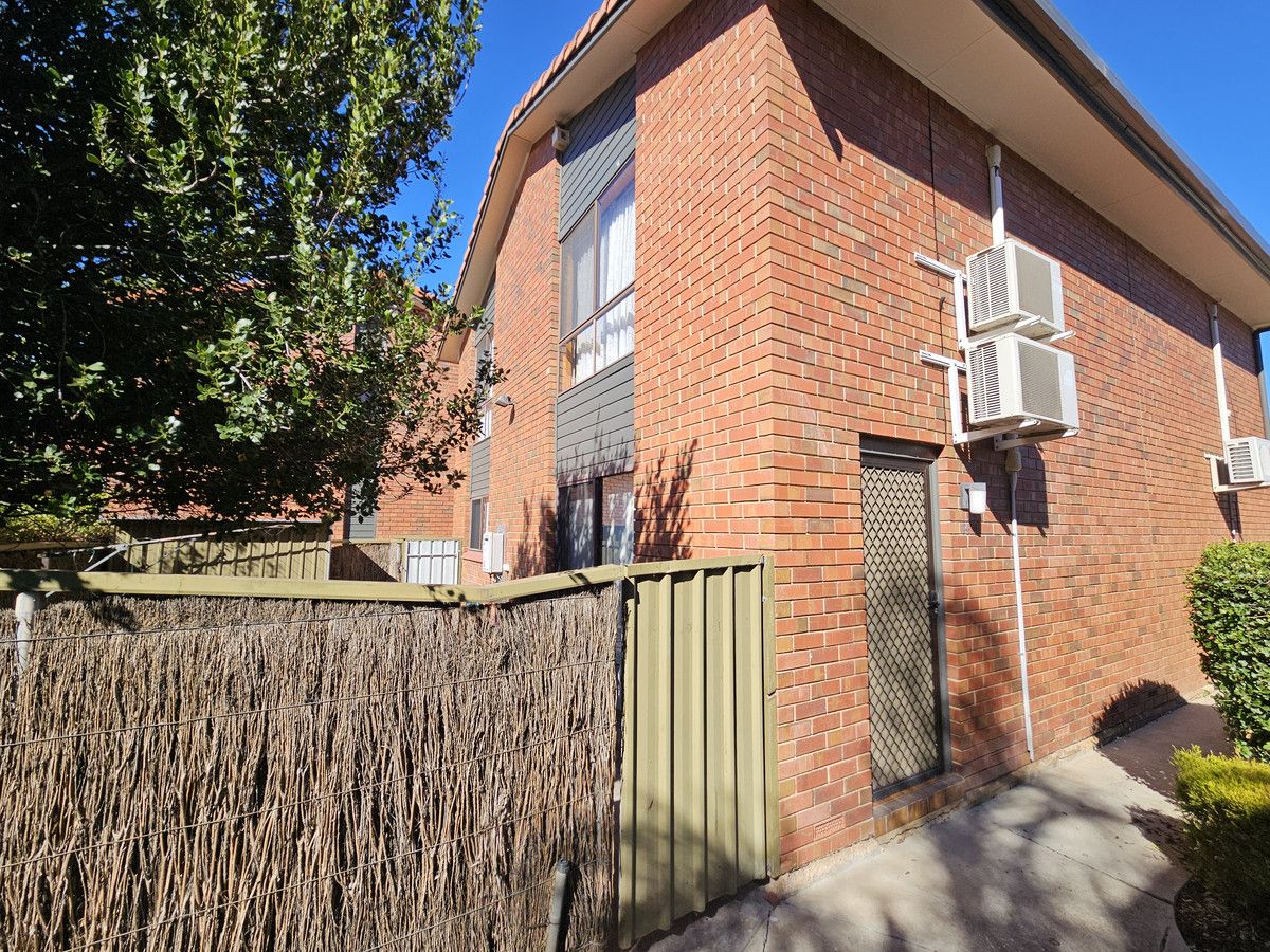 14/28 Road,, Campbelltown SA 5074 Townhouse For Rent Domain