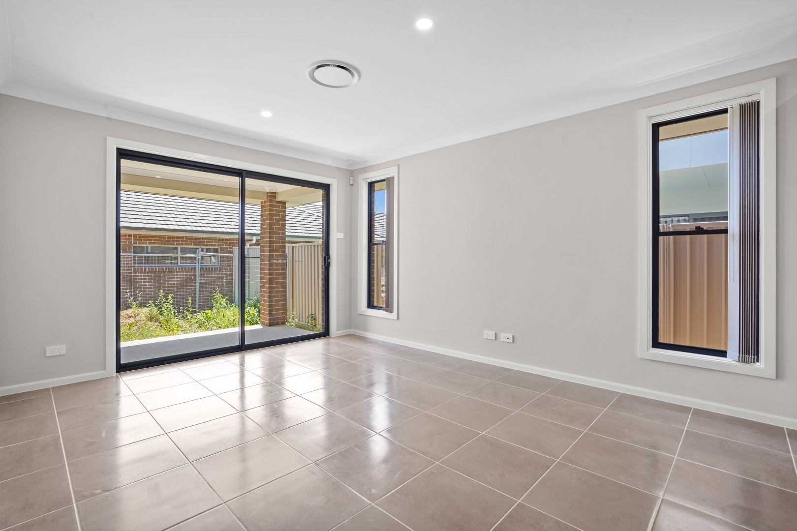 29 Beaufort Ave, Austral NSW 2179, Image 2