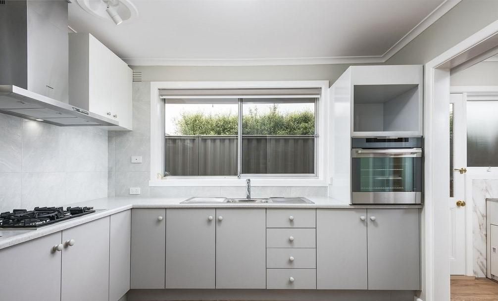 4/8 Michael Street, Beaumaris VIC 3193 Apartment For Rent 580 Domain