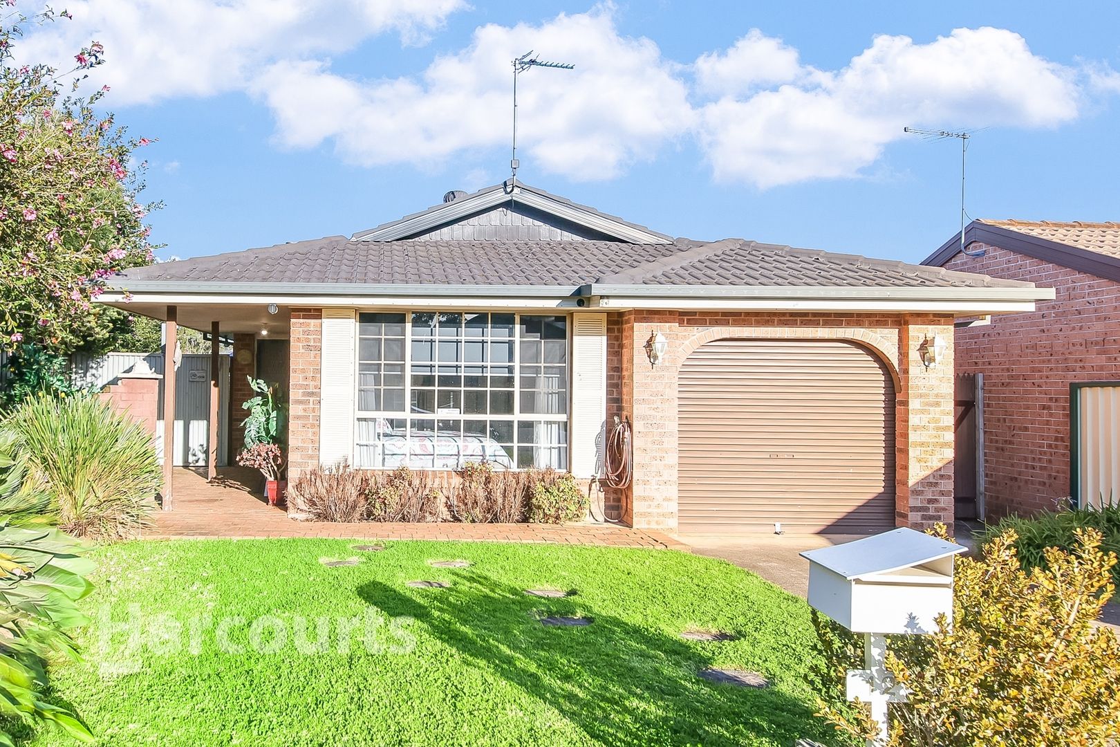 12 Alyan Place, St Helens Park NSW 2560, Image 1