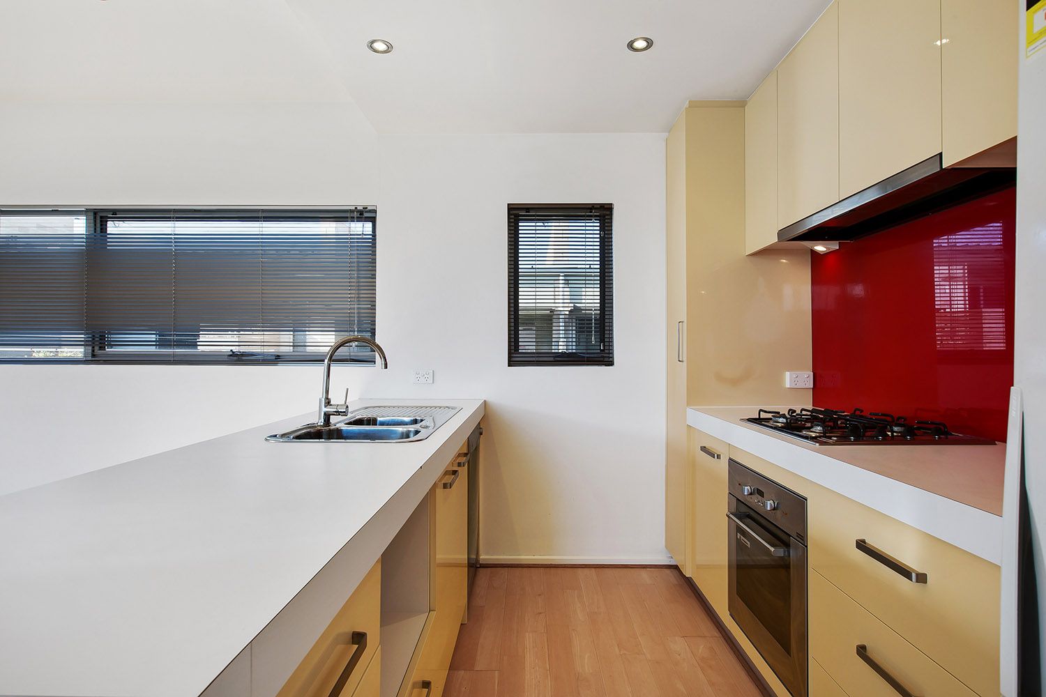 32 Godfrey Street, Port Adelaide SA 5015 House For Rent 580 Domain