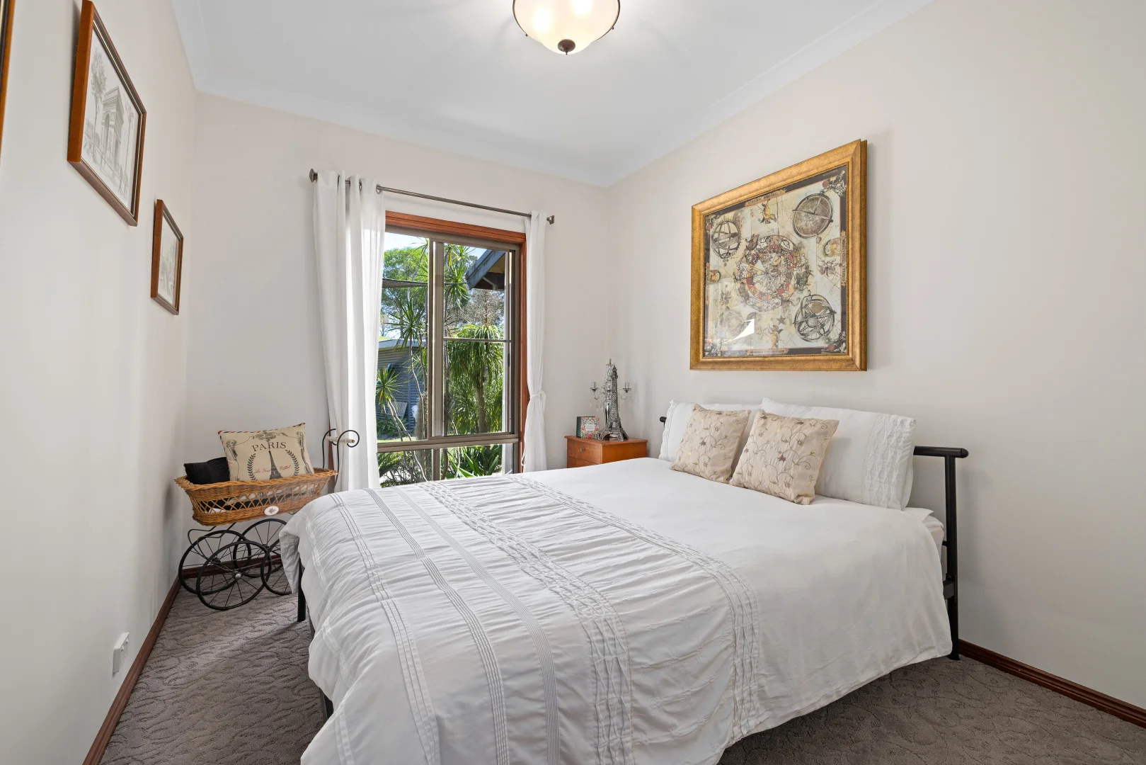 Additional image 12 of 97 Bulby Close, Wang Wauk NSW 2423