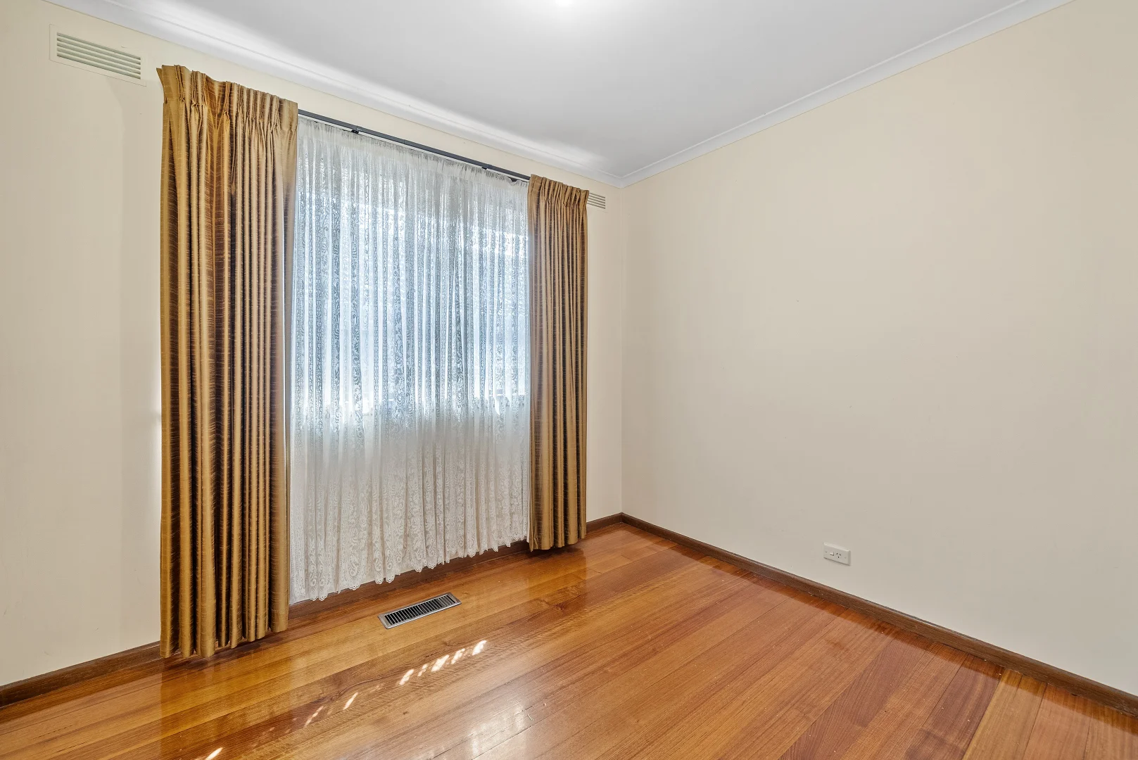 Additional image 9 of 54 Fitzgerald Rd, Essendon VIC 3040