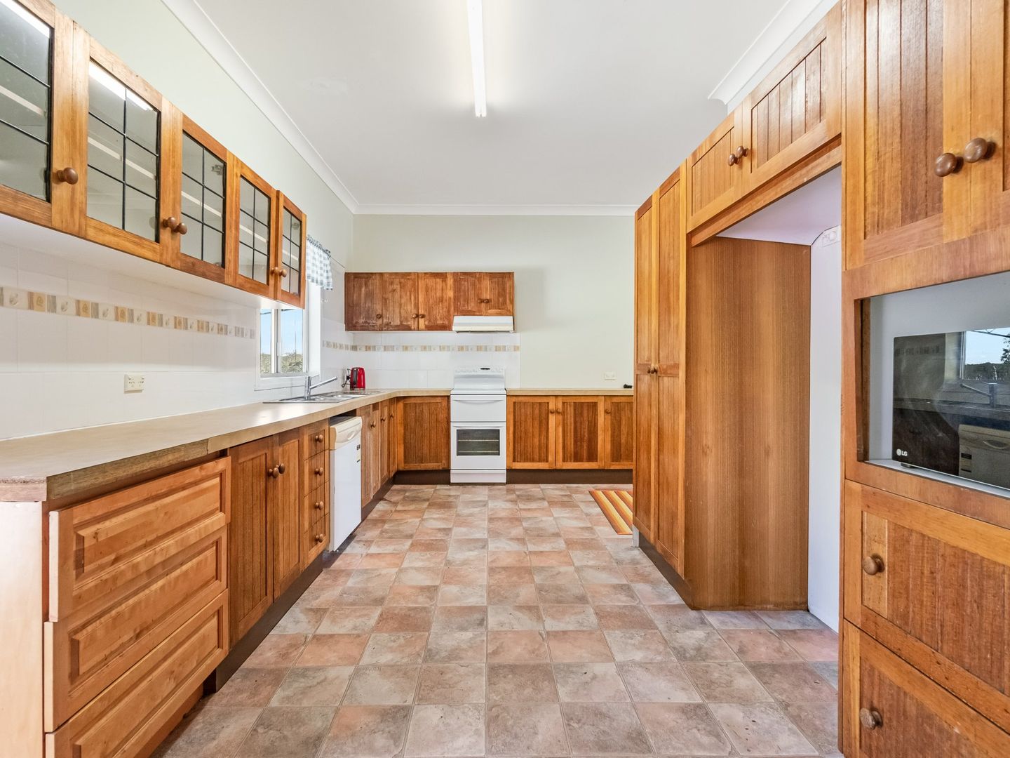 385 Manifold Road, North Casino NSW 2470, Image 1