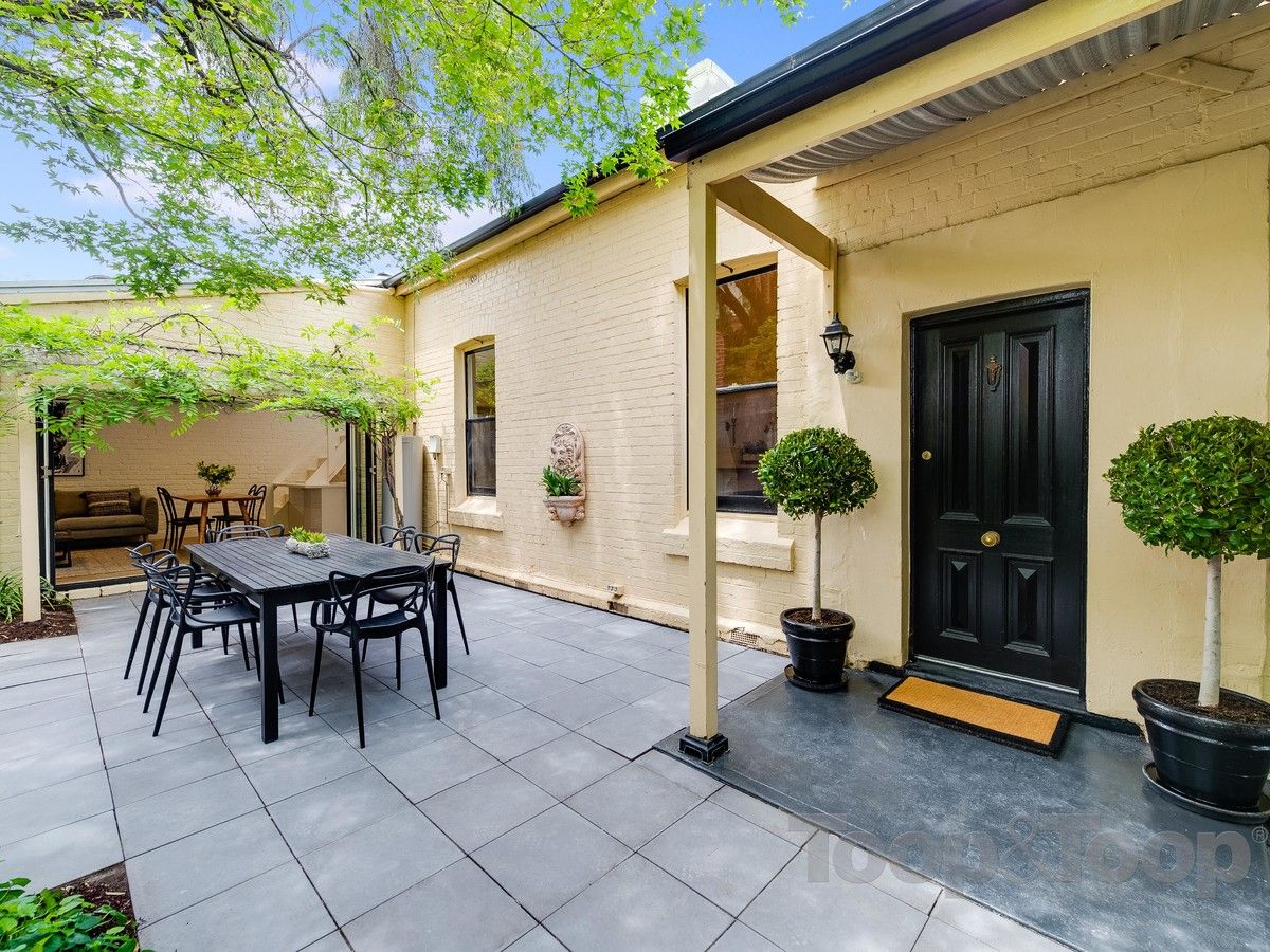 3 Gully Street, Hyde Park SA 5061, Image 0