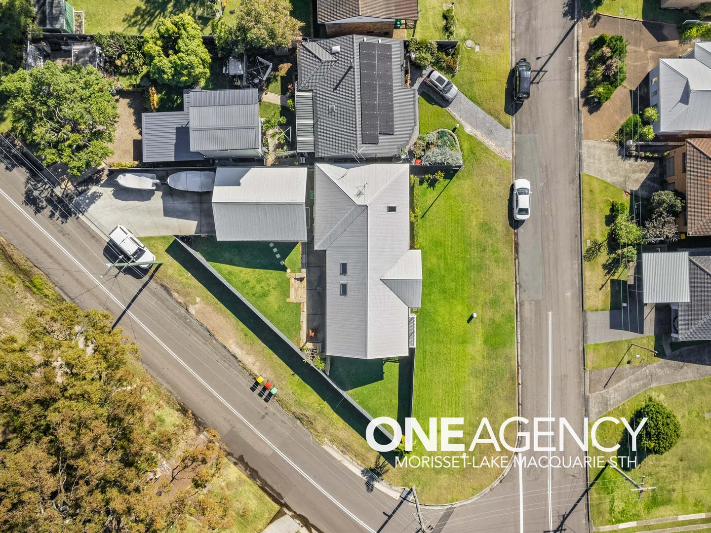 Additional image 27 of 32 Sunshine Parade, Sunshine NSW 2264