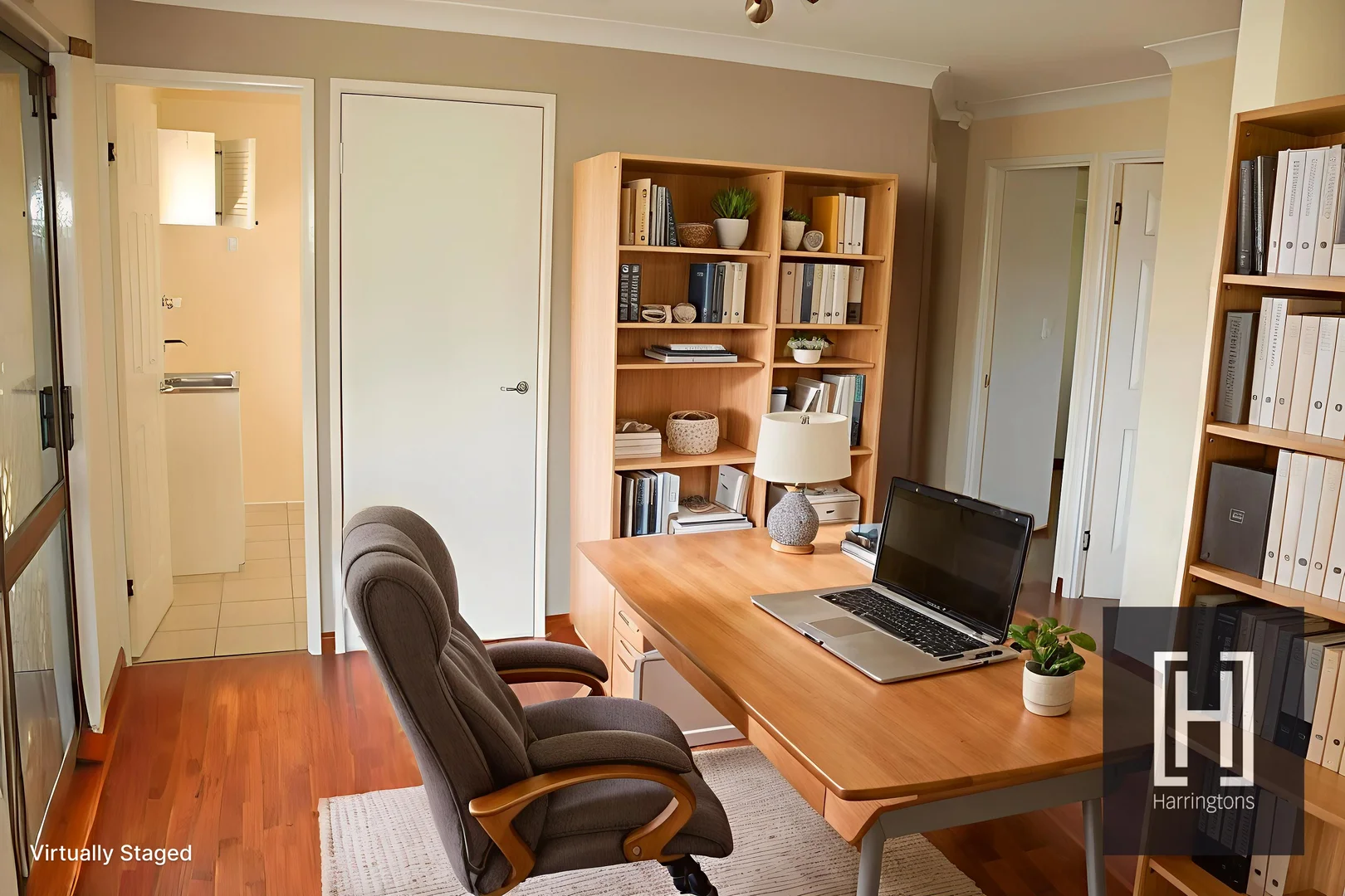 Additional image 9 of 1 Naples Street, Wishart QLD 4122