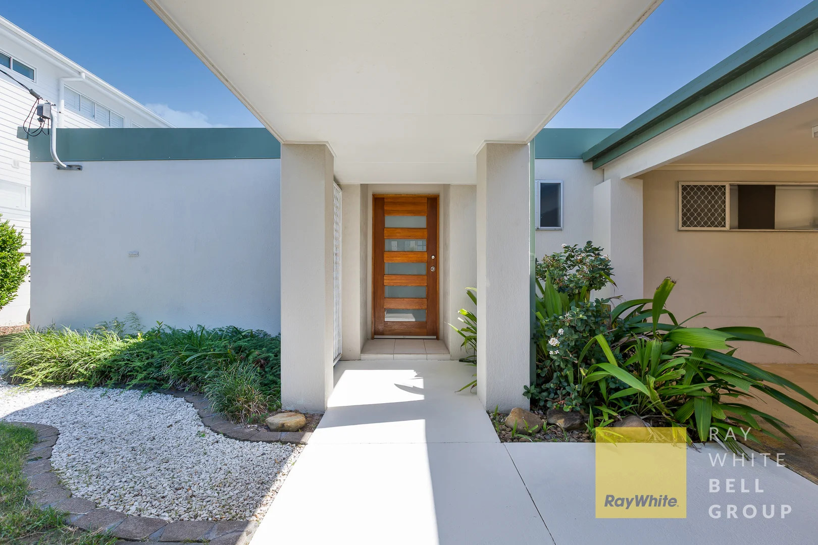 Additional image 3 of 35 Sunshine Boulevard, Broadbeach Waters QLD 4218
