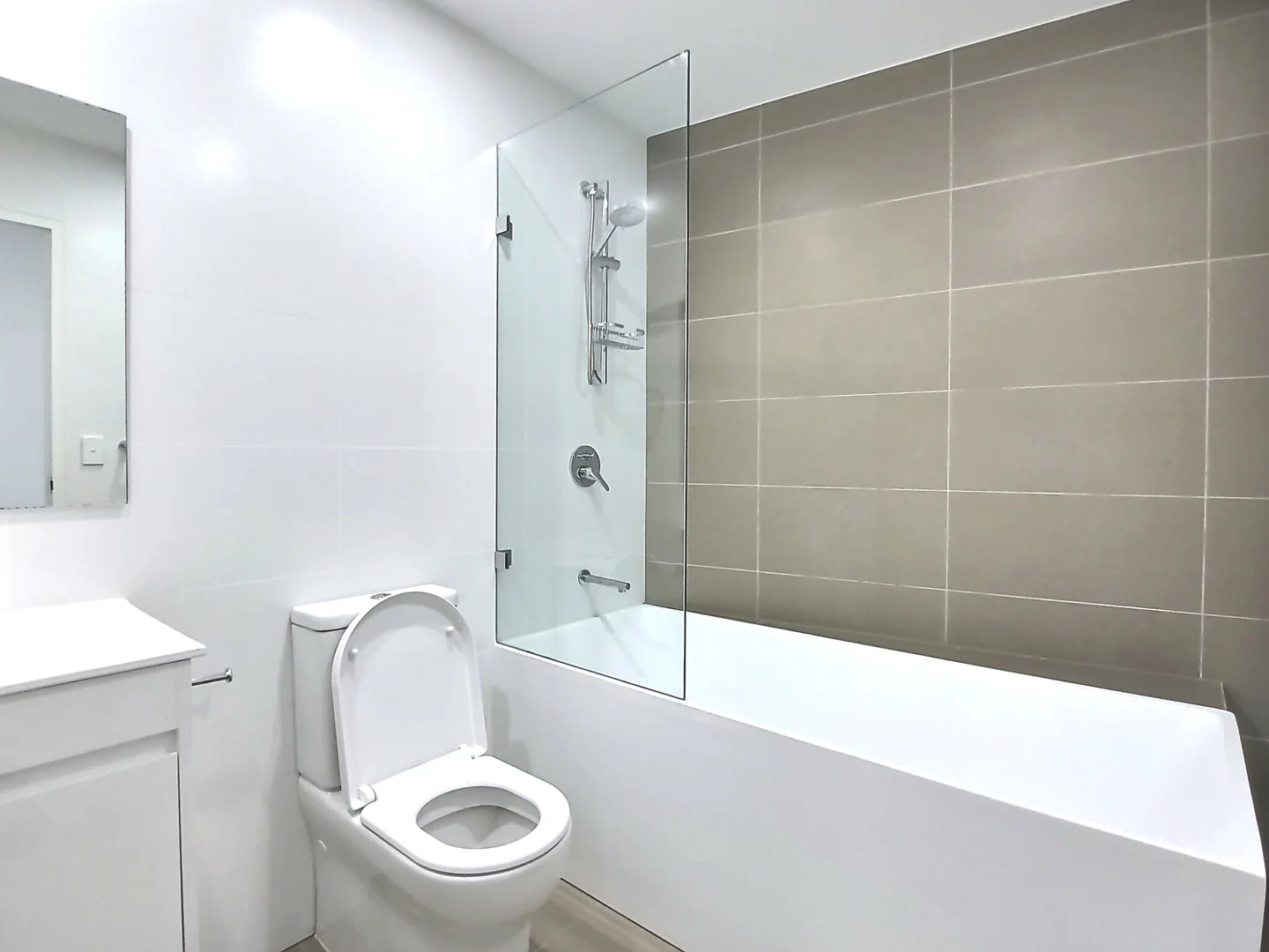 Additional image 5 of 105/3 Madden Close, Botany NSW 2019