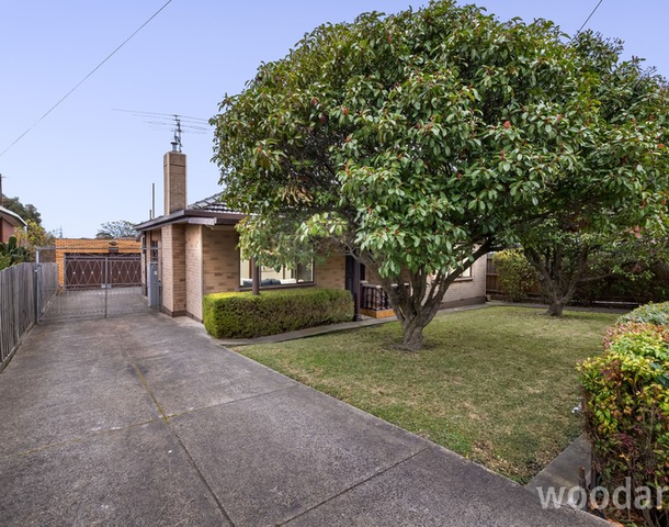 16 Morris Street, Coburg North VIC 3058