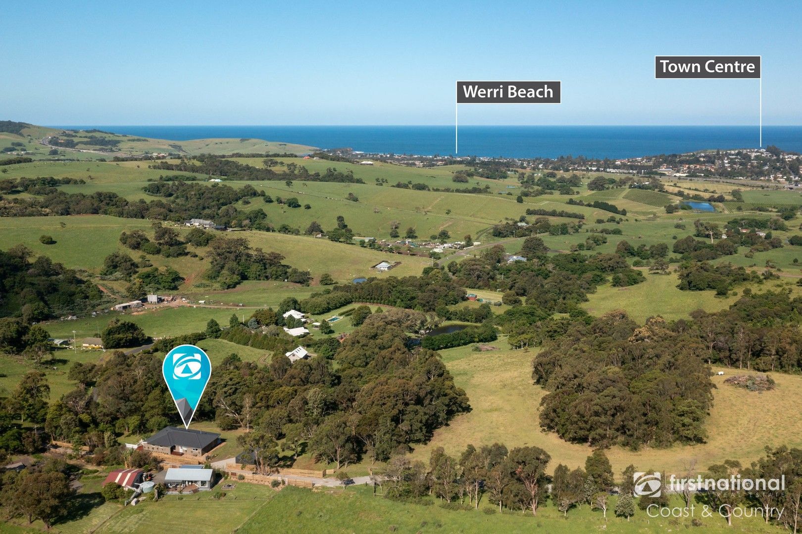 197 Willowvale Road, Gerringong NSW 2534, Image 0