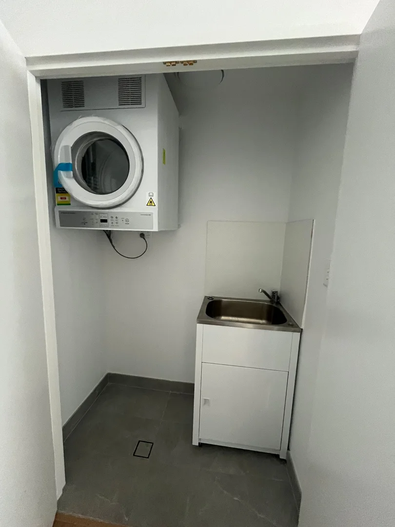 Additional image 9 of A102/262-268 Rocky Point Road, Ramsgate NSW 2217