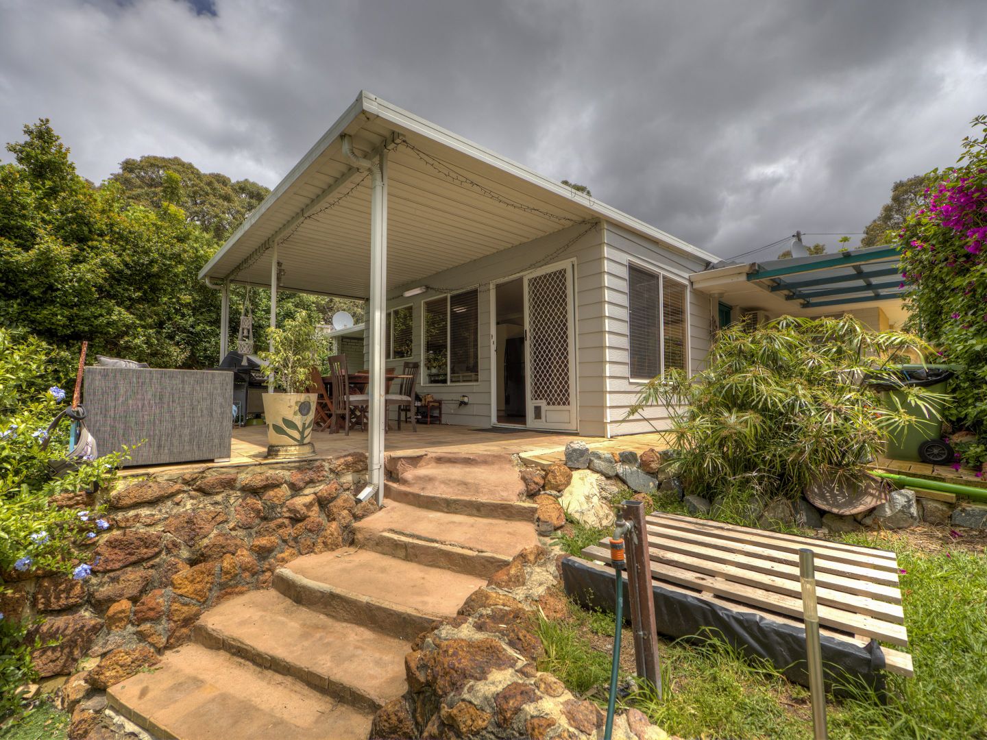 375 Lesmurdie Road, Lesmurdie WA 6076, Image 2