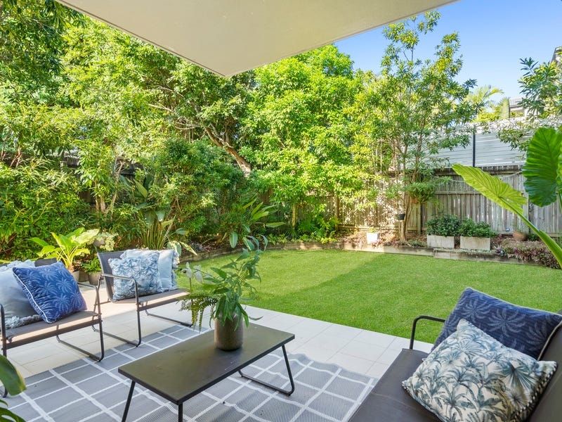 2/425 Hawthorne Road, Bulimba QLD 4171, Image 0