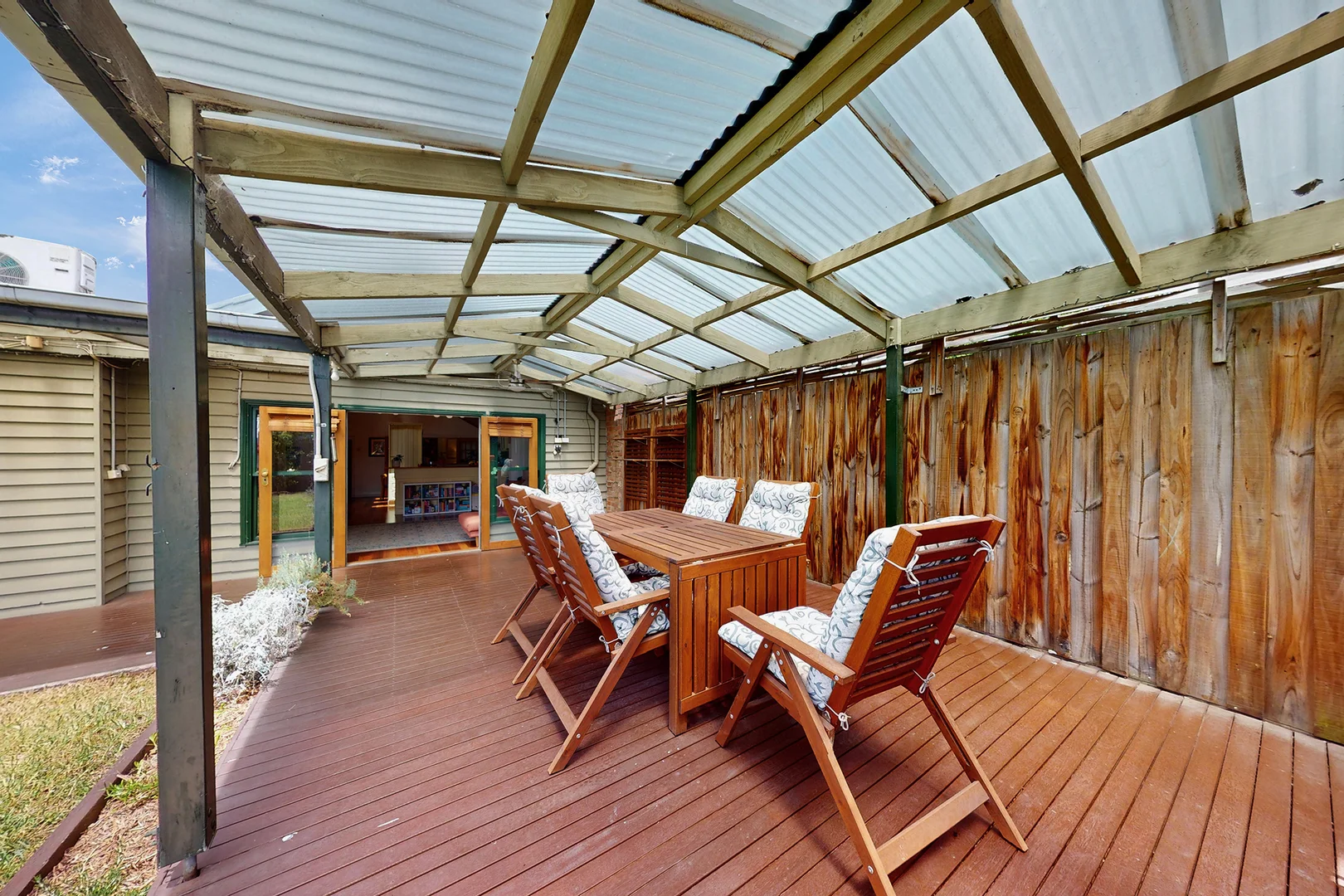 Additional image 14 of 32 Smith Street, Brunswick West VIC 3055