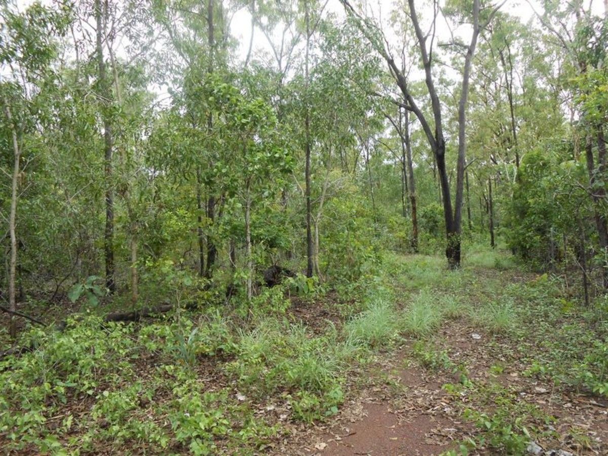 16 Head Court, Wagait Beach NT 0822, Image 2