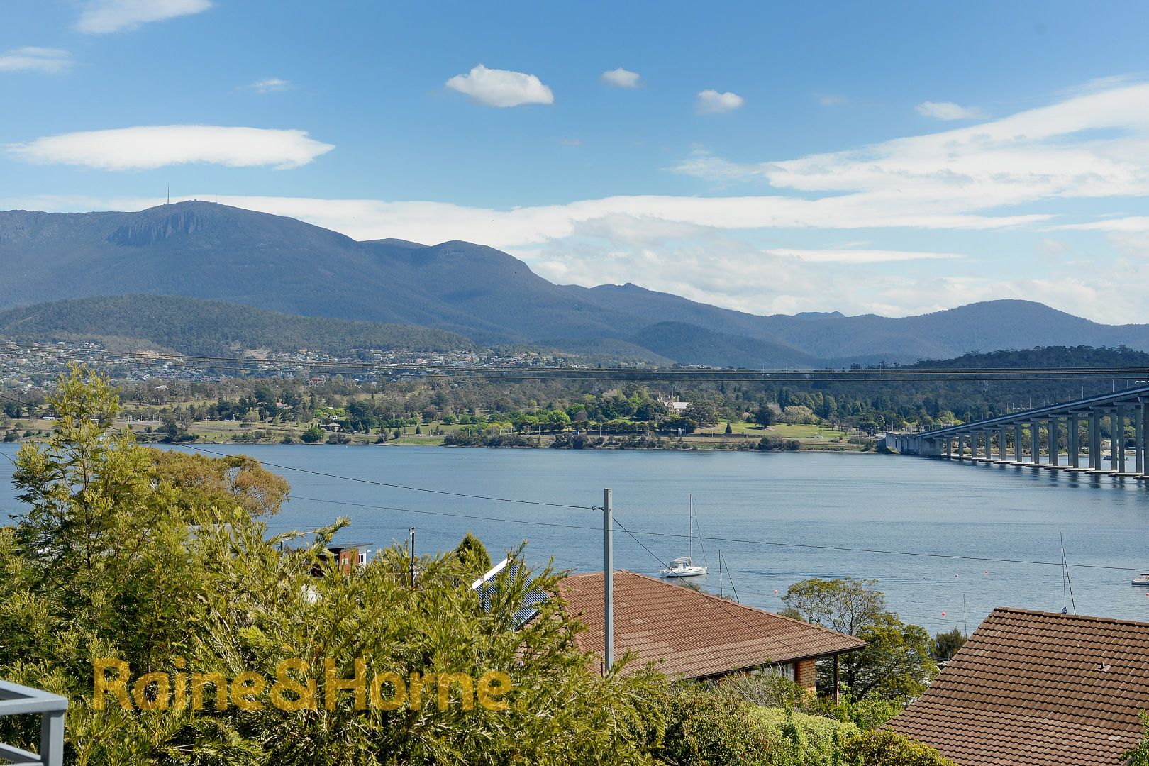 20 Loinah Road, Montagu Bay TAS 7018, Image 2