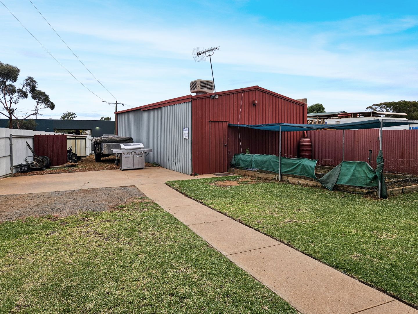 1 Roberts Street, South Kalgoorlie WA 6430, Image 1