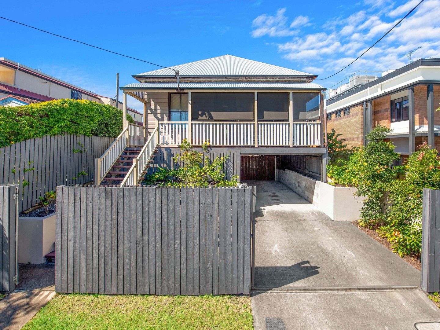 26 Lisburn Street, East Brisbane QLD 4169, Image 0