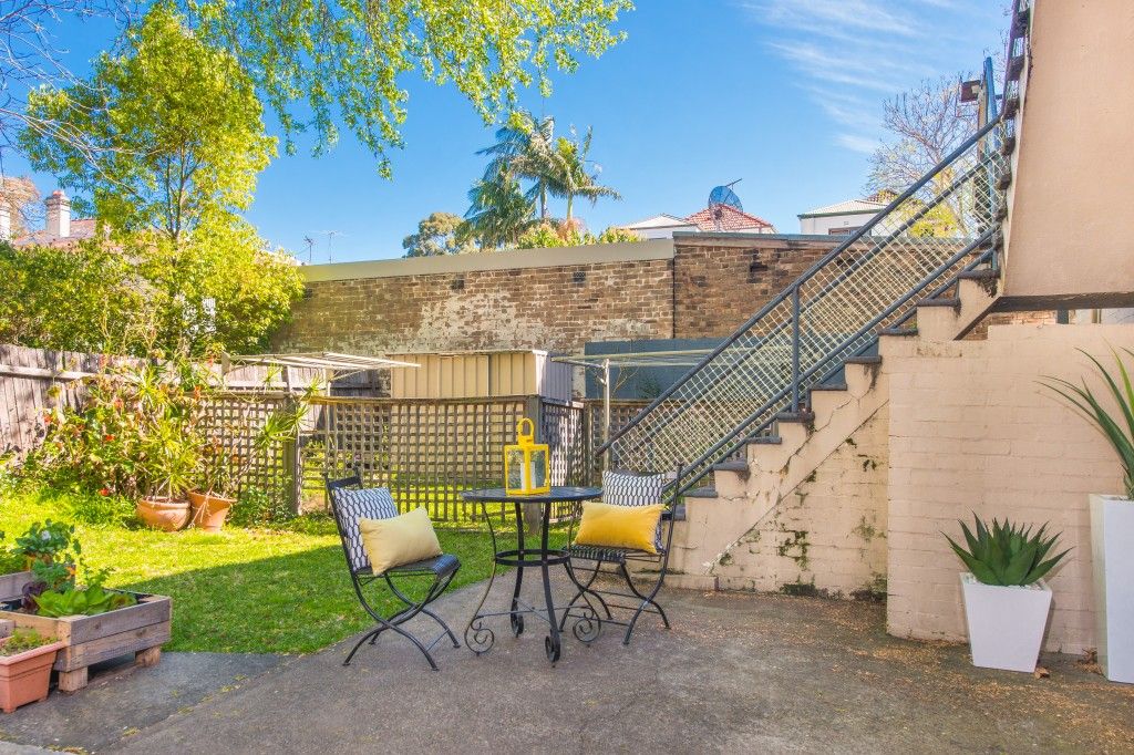 5/221 Trafalgar Street, Stanmore NSW 2048, Image 2