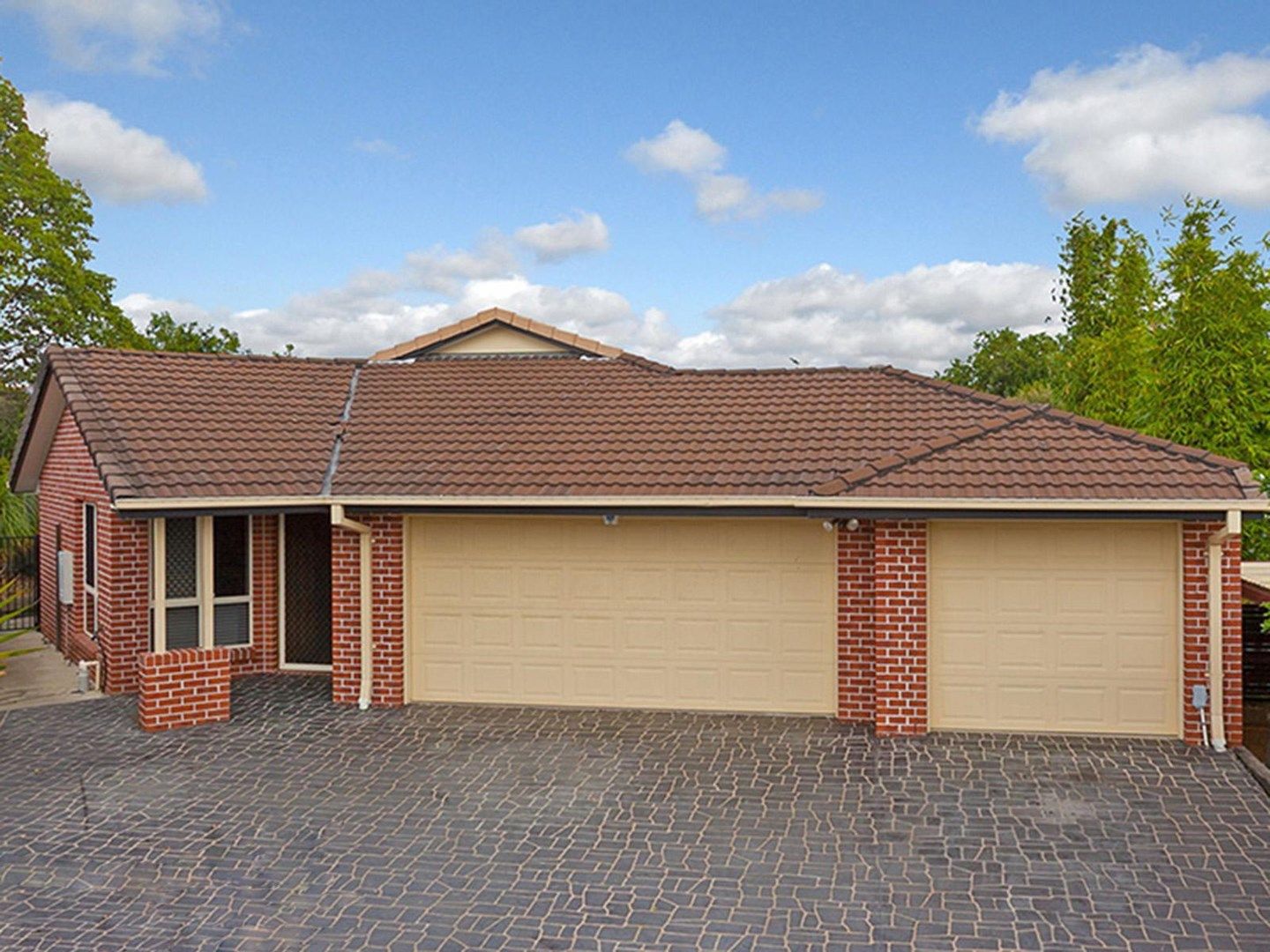 9 St Maurice Court, Springfield QLD 4300, Image 0