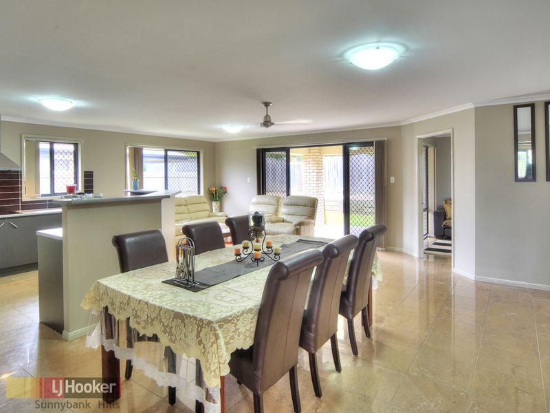 50 Gomana Street, SLACKS CREEK QLD 4127, Image 2