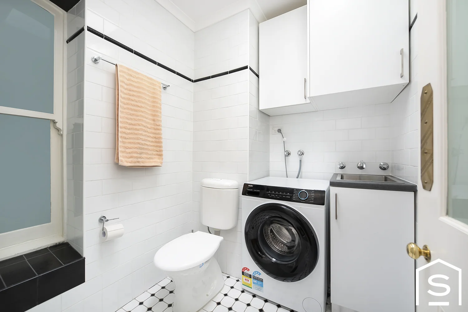 Additional image 6 of 11/55 The Boulevard, Lewisham NSW 2049