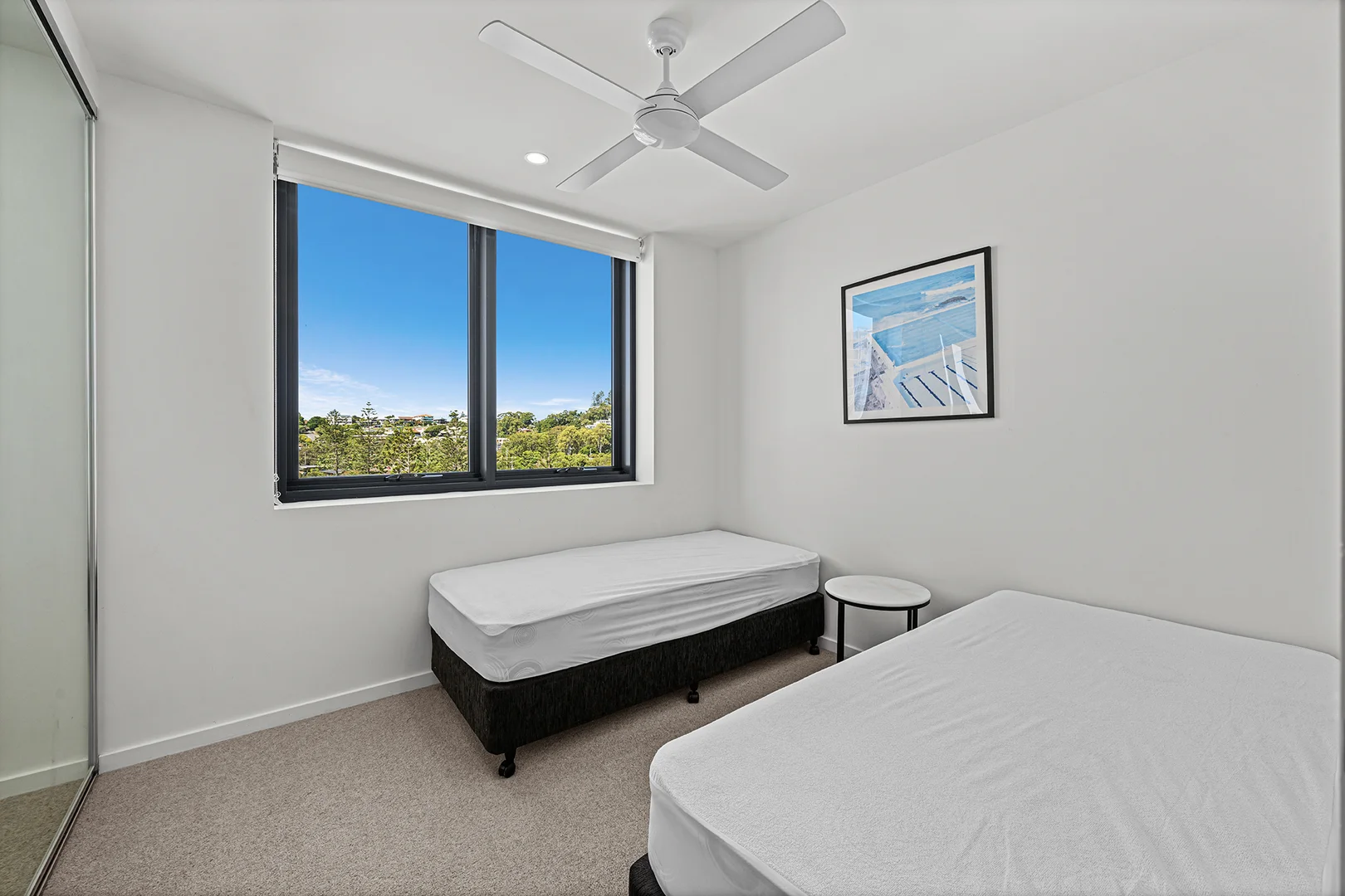 Additional image 12 of 605/13 Haig Street, Kirra QLD 4225