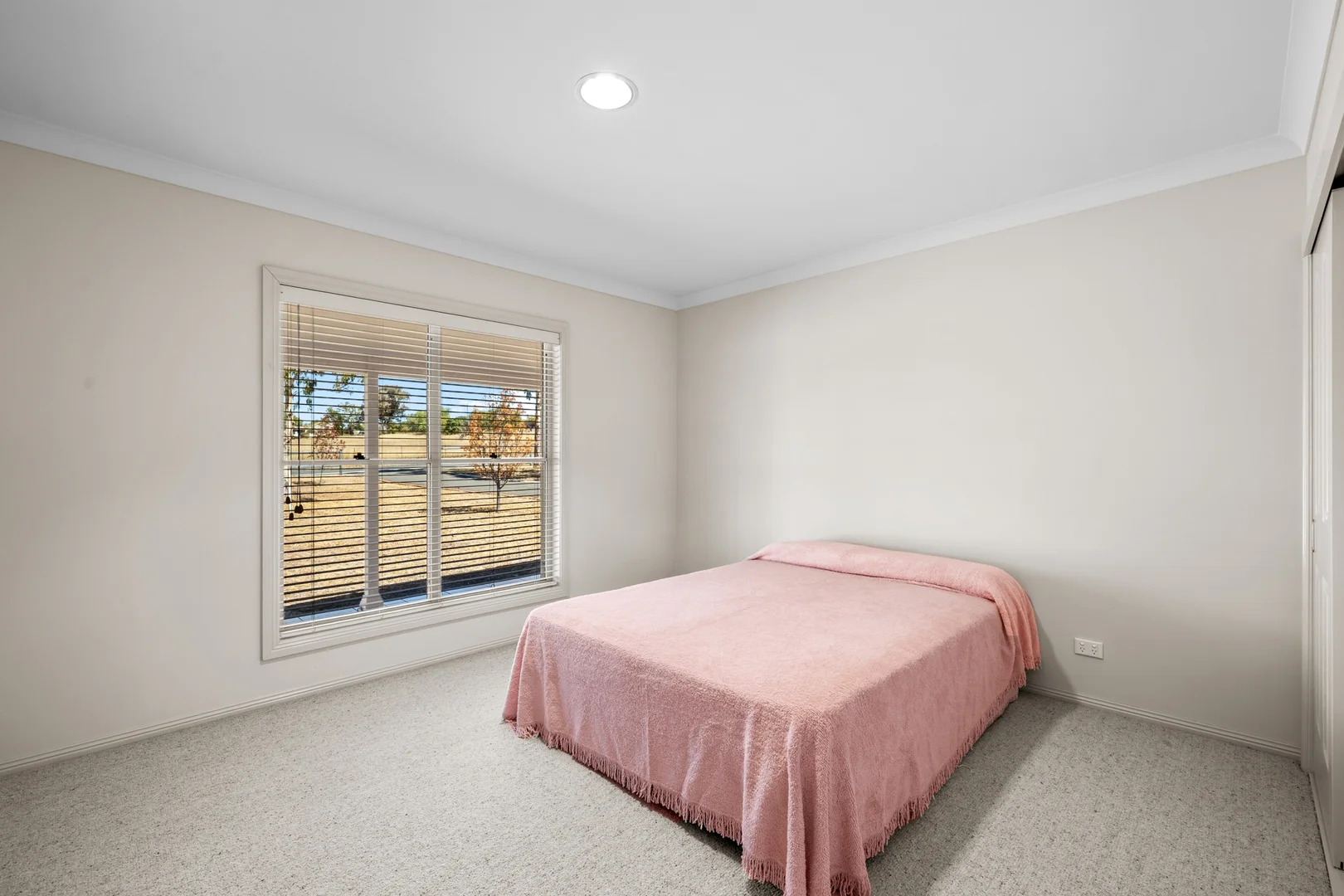 Additional image 8 of 58-68 Spains Lane, Kingswood NSW 2340