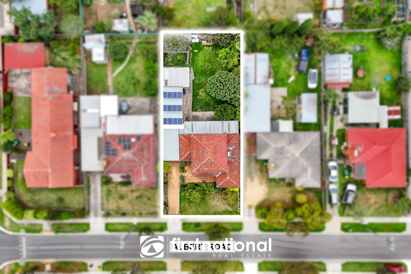 Additional image 25 of 38 Albert Road, Hallam VIC 3803